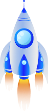 rocket