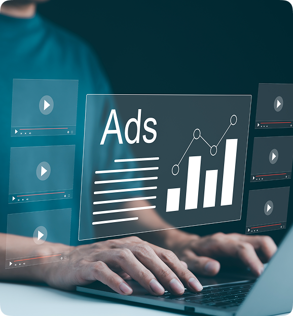 Ads