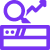 offpage